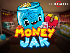 Playmgm casino online40